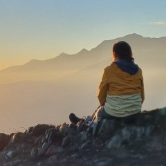 Мария Зацаринная, 01.08.1985, Одинцово