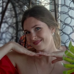 Ольга Хусаинова, 17.06