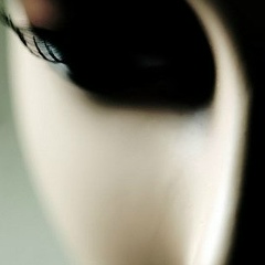 Ирина Иванова, 24.05, Санкт-Петербург