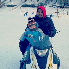 Аязбек Амантайулы, 29.12.1990, Атырау