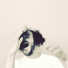 Андрей Матвеев, 01.07.1989, Санкт-Петербург