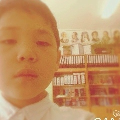 Нурниет Кийкбай, 22.11, Москва