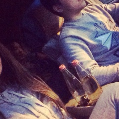 Aza Dusmagambetov, 14.10.1992, Managua