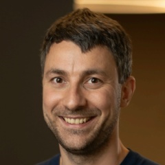 Игорь Оганесян, 05.01.1987, Москва