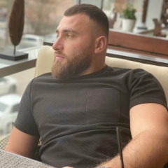 Иван Иванов, 14.01.1920, Таганрог