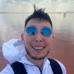 Евгений Яковлев, 21.02.1991, Мирный