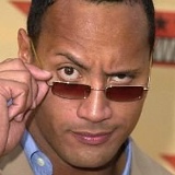 Anonimniy Dobrozhelatel, 03.05, Москва