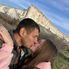 Костя Браза, 03.06