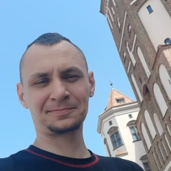 Elias Janiewicz, 03.06