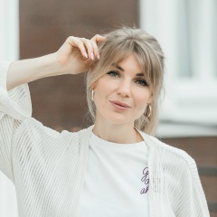 Виктория Тихомирова, 15.02, Ханты-Мансийск