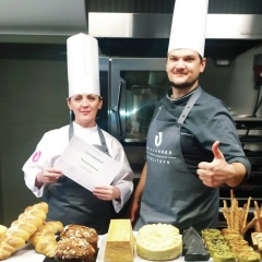 Наталья Кузнецова, 17.03, Волжский