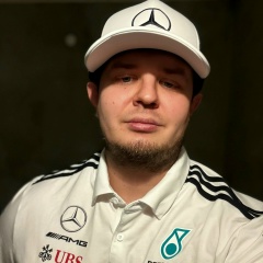 Роман Кузнецов, 18.02.1992, Москва