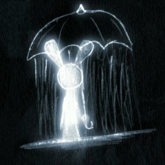 Дима Мухин, 05.06