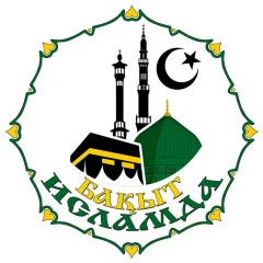 Даурен Өтебеков, 07.03.1990, Актау