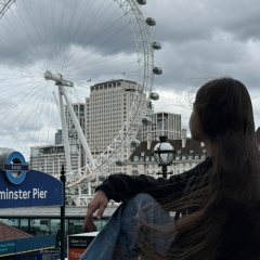 Радима Я, 21.09