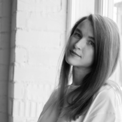 Татьяна Шишмарева, 17.12, Салехард