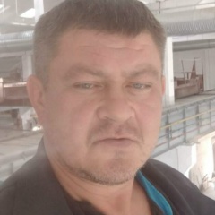 Андрей Алпатов, Орёл