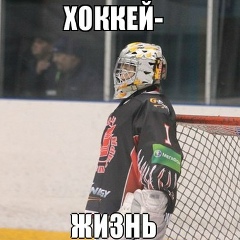 Никита Ботев, Омск
