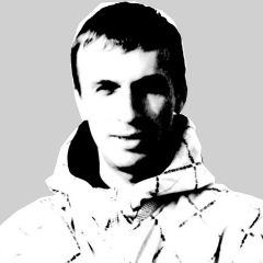 Ярослав Чуцький, 18.12, Владимир-Волынский