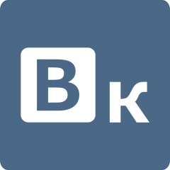 Виктор П, Москва