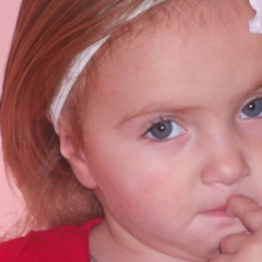 Tia Tetradze, 15.06.1978, Тбилиси