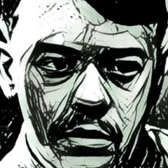 Сергей Зайцев, 01.09.1989, Москва