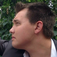 Павел Петухов, 12.11.1997, Санкт-Петербург