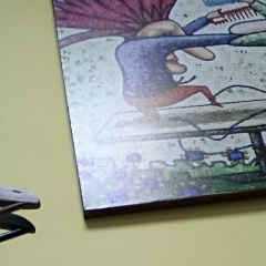 Тёма Зимарёв, 26.06.1986, Санкт-Петербург