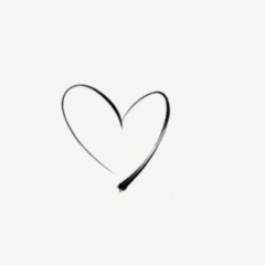 Dariya Gafiz, 24.05, Алматы