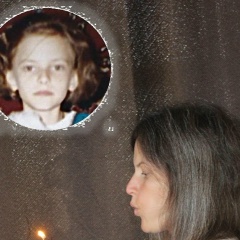 Диляра Фаттахетдинова-Зарипова, 19.07.1989, Москва