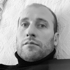 Александр Пась, 13.08.1986, Тюмень