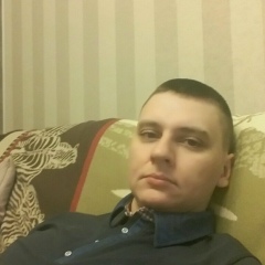 Евгений Хохлачёв, 25.08.1988, Уральск