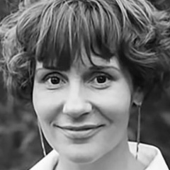 Дарья Шутова, 25.08, Москва