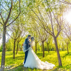 Фариза Досмуратова, 20.09.1991, Байконур