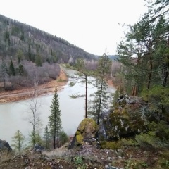 Виль Кильмухаметов, Уфа