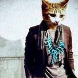 Нурлубек Аманбаев, 19.12.1992