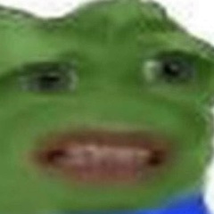 Евгений Евгеньевич, 27.01.1988