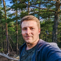 Andrey Petrov, 21.02, Кордай