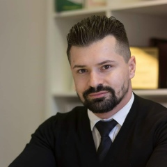 Данислав Тенинчев, 24.07, София