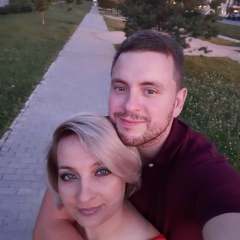 Юрий Вагулич, 22.07.1985, Москва