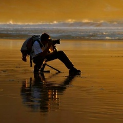 Михаил Федоров, 01.10, Великий Новгород