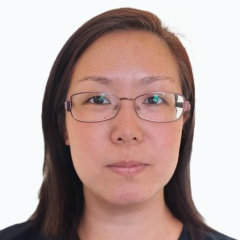 Александра Лебедева, 10.12