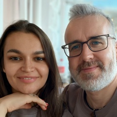 Виталий Симак, 23.06