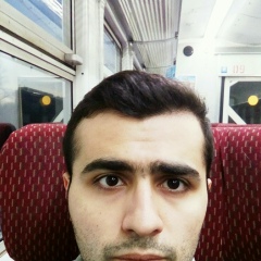 Тигран Мелкумян, 20.06.1991, Голицыно