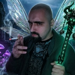 Тимофей Темеров, 13.02.1999, Краснодар