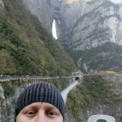 Павел Широбоков