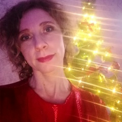 Ирина Казакевич, 22.03.1982, Новополоцк