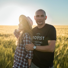 Александр Попович, 18.10.1981, Москва