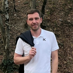 Александр Алексеев, 14.03, Урай