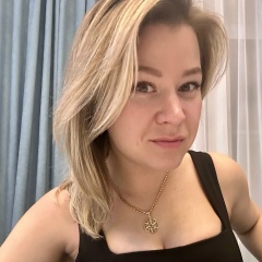 Екатерина Попова, 17.09.1987, Нижний Новгород